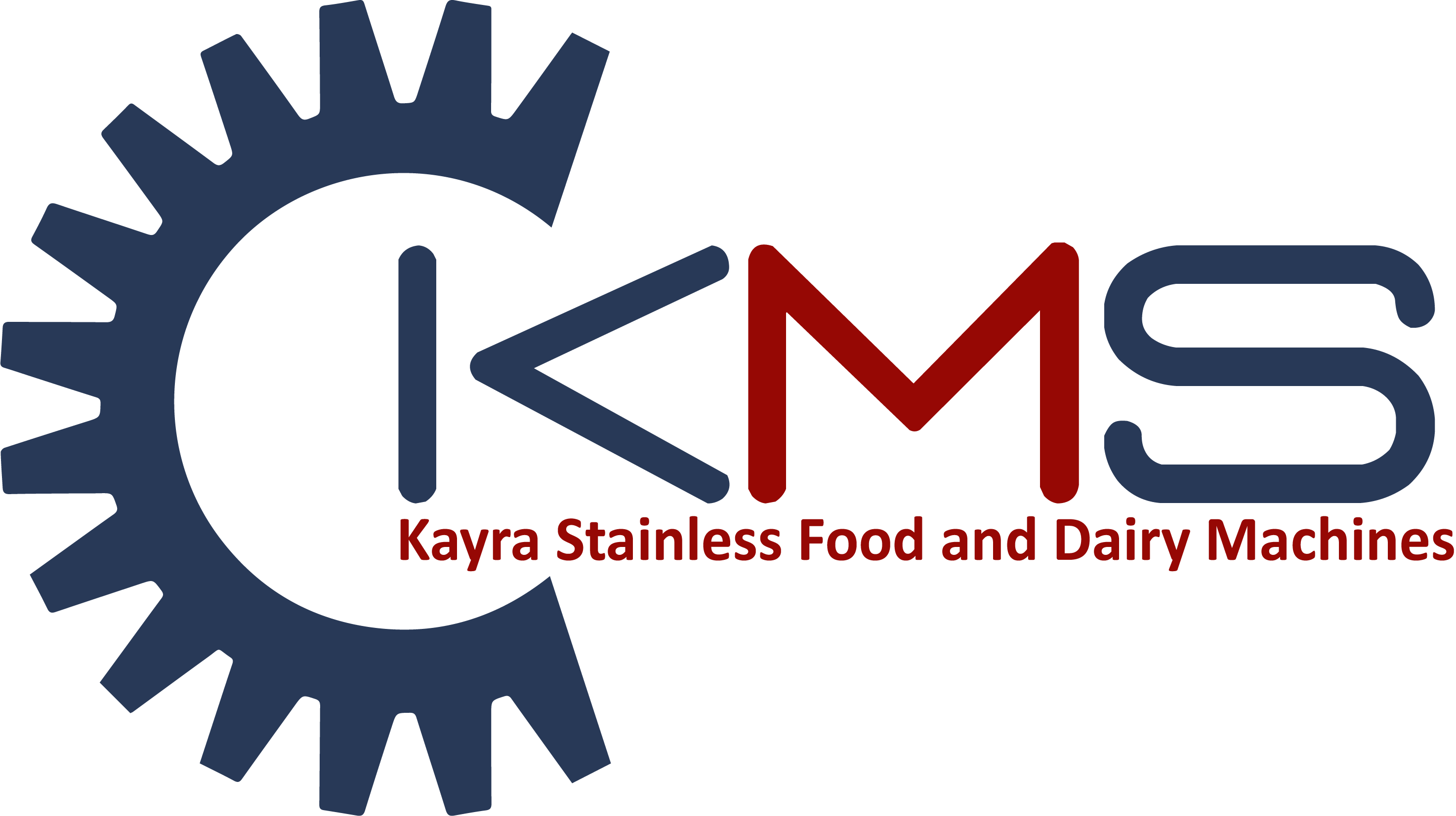 Kayra Makina