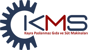 Kayra Makina